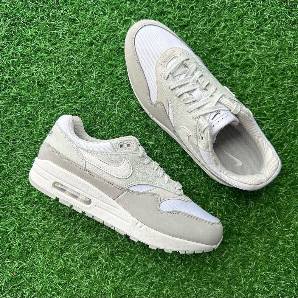 Nike Air Max 1 ‘87 Lx NBHD - Picture 6 of 10